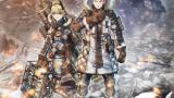 Image Valkyria Chronicles 4