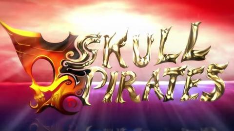 Luc Bernard voit triple sur PS4 et PSVita