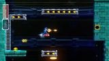Image Mega Man 11