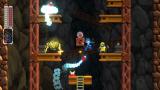 Image Mega Man 11