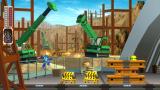 Image Mega Man 11
