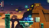 Image Mega Man 11