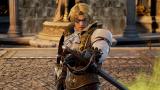 Image SoulCalibur VI