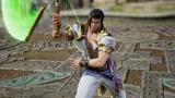 Image SoulCalibur VI