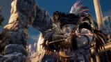 Image SoulCalibur VI
