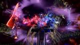 Image SoulCalibur VI