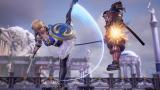 Image SoulCalibur VI
