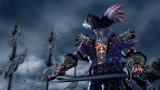 Image SoulCalibur VI
