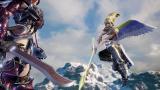 Image SoulCalibur VI