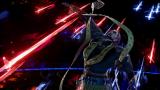 Image SoulCalibur VI