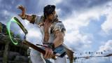 Image SoulCalibur VI