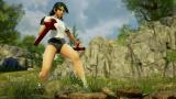 Image SoulCalibur VI