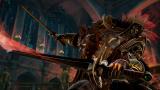 Image SoulCalibur VI