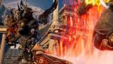 Image SoulCalibur VI