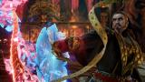 Image SoulCalibur VI
