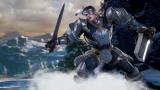 Image SoulCalibur VI