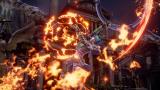 Image SoulCalibur VI