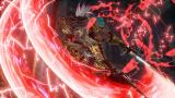 Image SoulCalibur VI