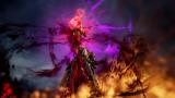 Image SoulCalibur VI
