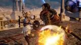 Image SoulCalibur VI