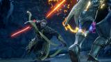 Image SoulCalibur VI