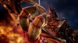 Image SoulCalibur VI
