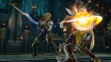 Image SoulCalibur VI