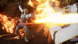 Image SoulCalibur VI