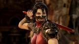 Image SoulCalibur VI