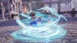 Image SoulCalibur VI