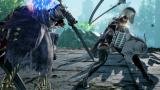 Image SoulCalibur VI
