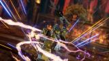 Image SoulCalibur VI