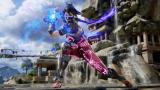 Image SoulCalibur VI