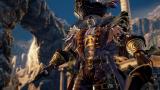 Image SoulCalibur VI