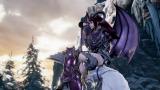 Image SoulCalibur VI