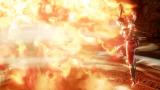 Image SoulCalibur VI