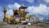 Image SoulCalibur VI