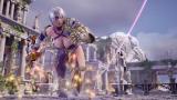 Image SoulCalibur VI