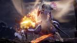 Image SoulCalibur VI