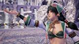 Image SoulCalibur VI