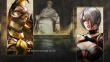 Image SoulCalibur VI