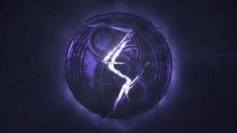 Bayonetta 3 officialisé sur Switch