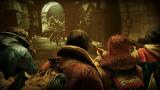 Image World War Z