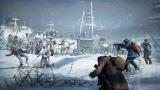 Image World War Z