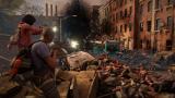 Image World War Z