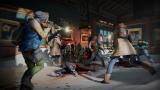 Image World War Z