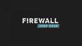 Image Firewall : Zero Hour