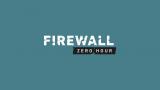 Image Firewall : Zero Hour