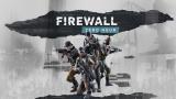 Image Firewall : Zero Hour