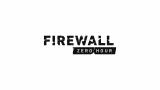 Image Firewall : Zero Hour
